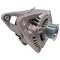 Wai Global Alternator, ALTND ERIF 12V 140A S6 CW HP, 140 Amp12 Volt, CW, 6Groove Pulley 11449N - alternate 7